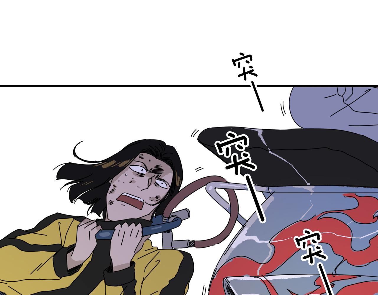 19.jpg