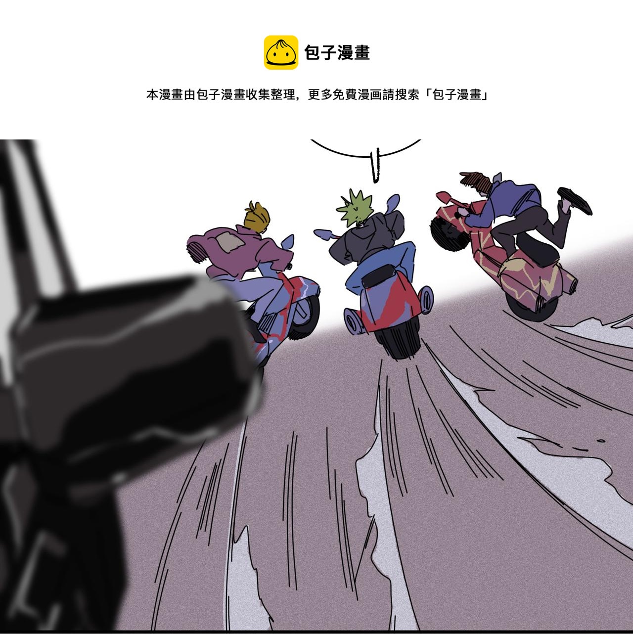 50.jpg