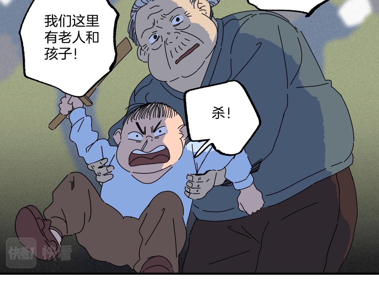 23.jpg