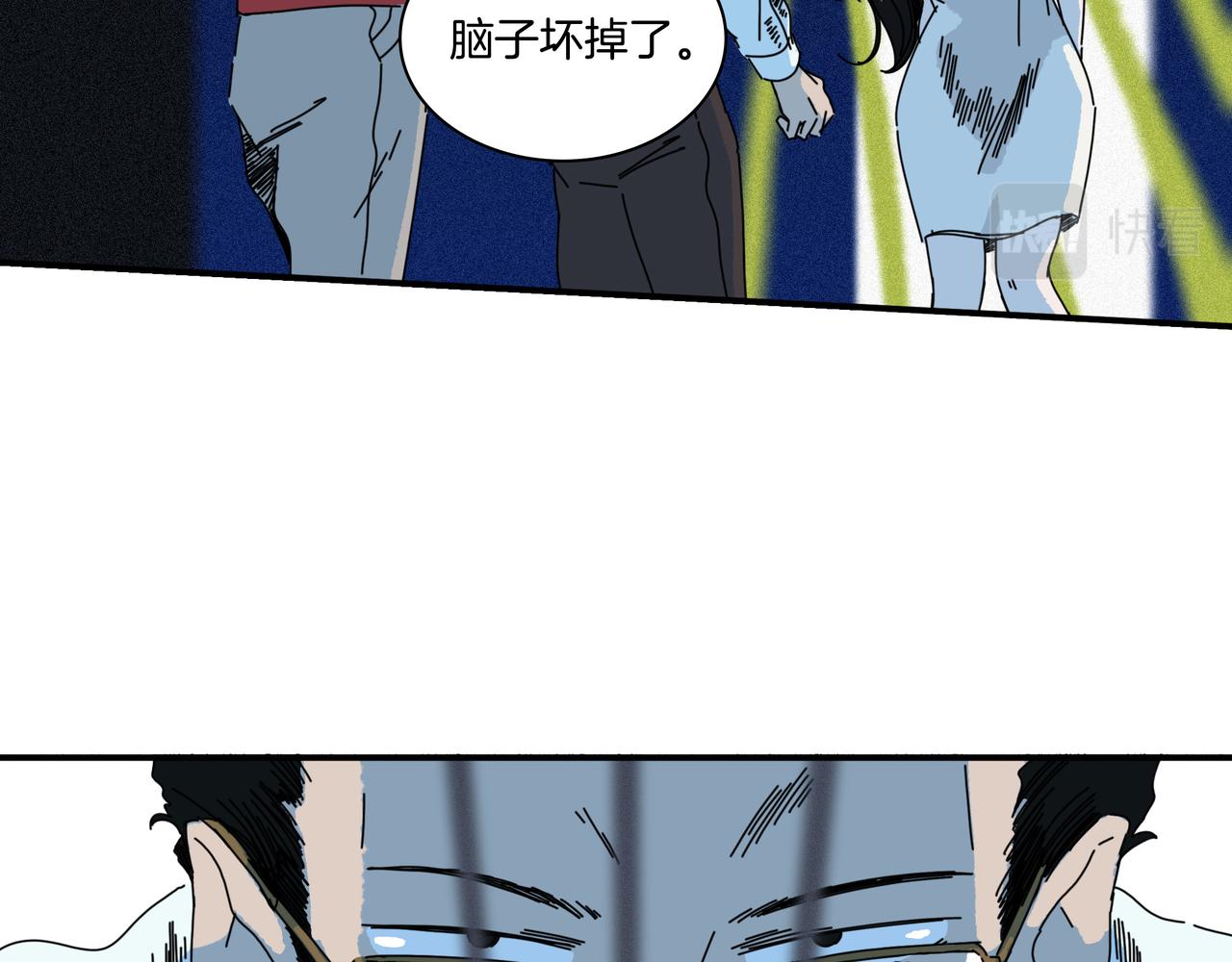 42.jpg