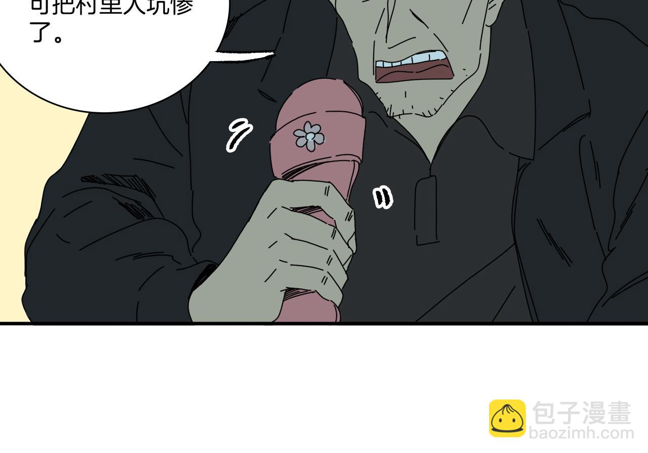 32.jpg