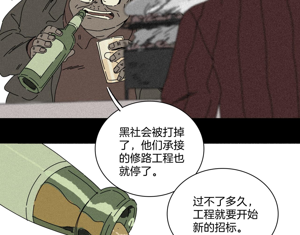 40.jpg