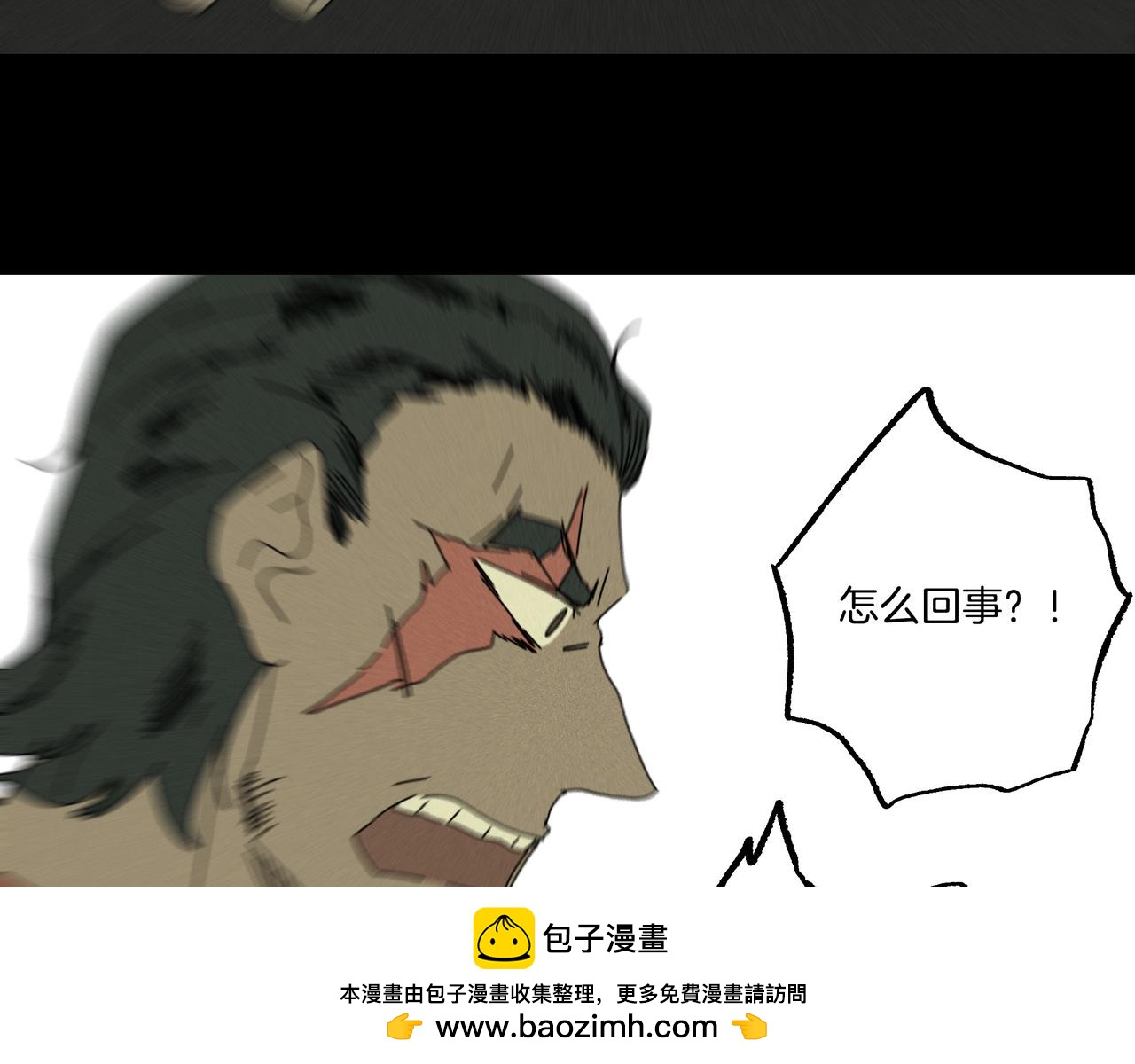 48.jpg
