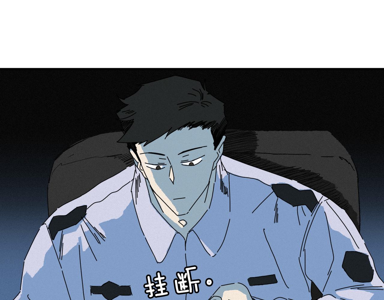 39.jpg