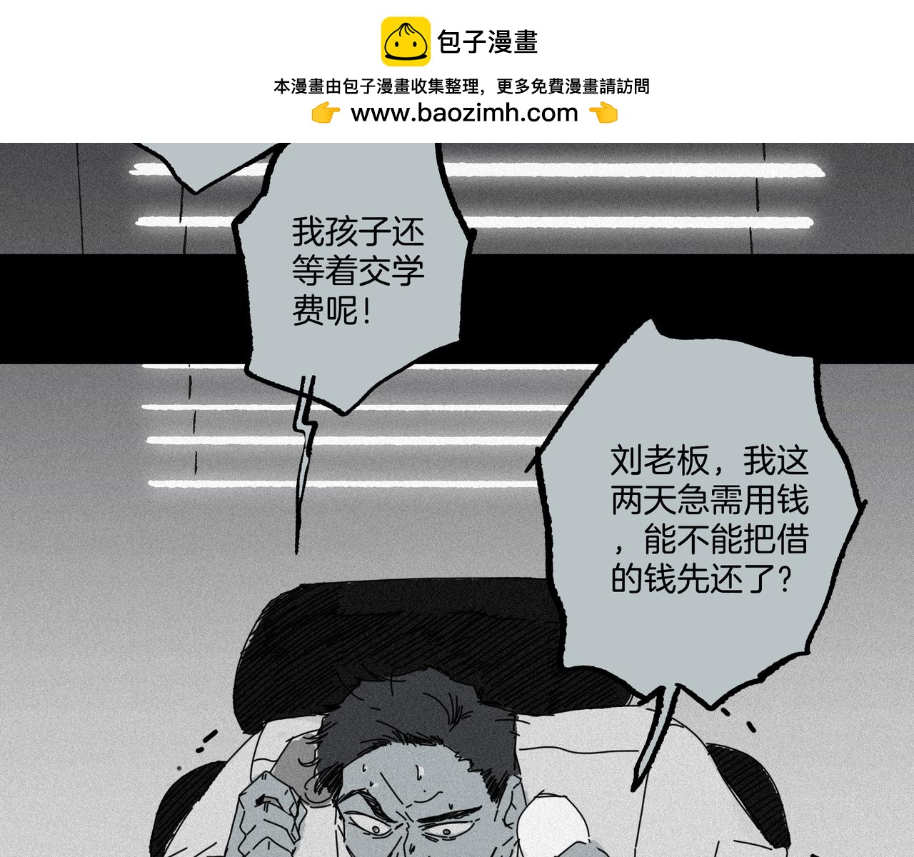 20.jpg