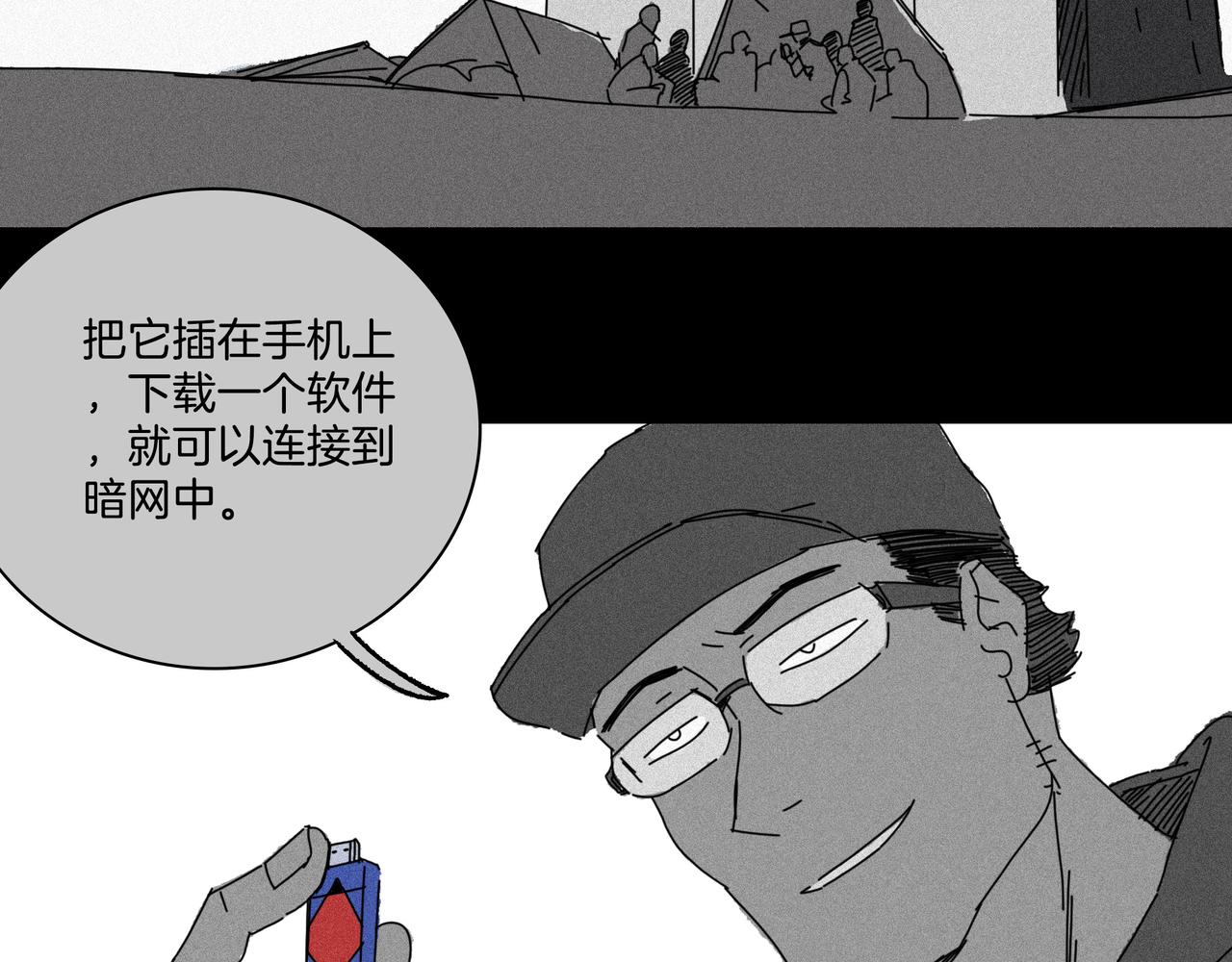 42.jpg