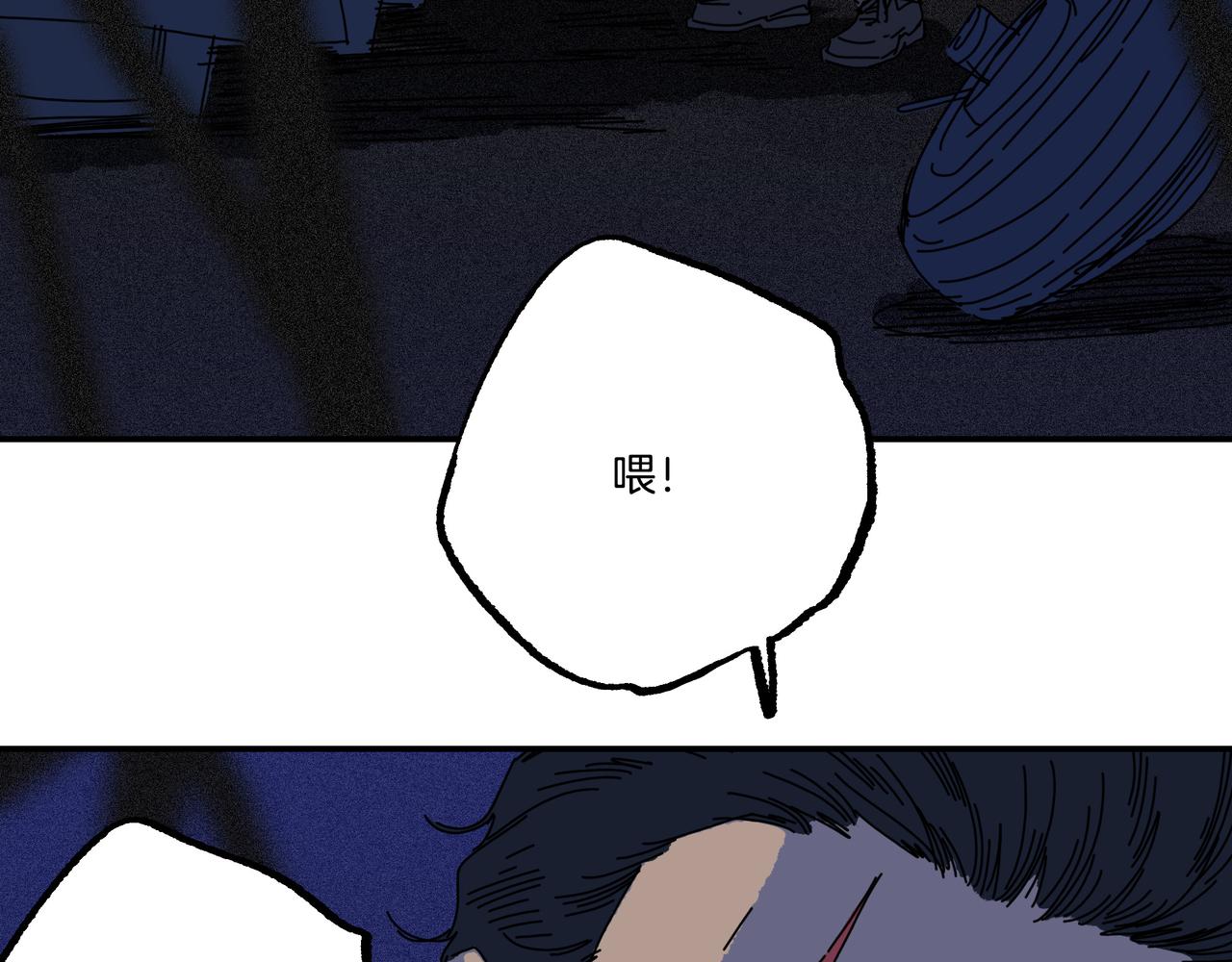 47.jpg