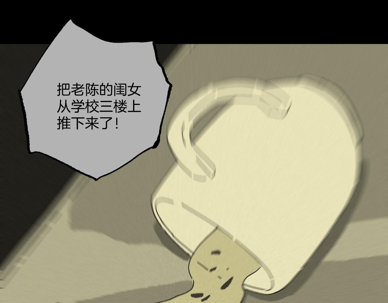 30.jpg