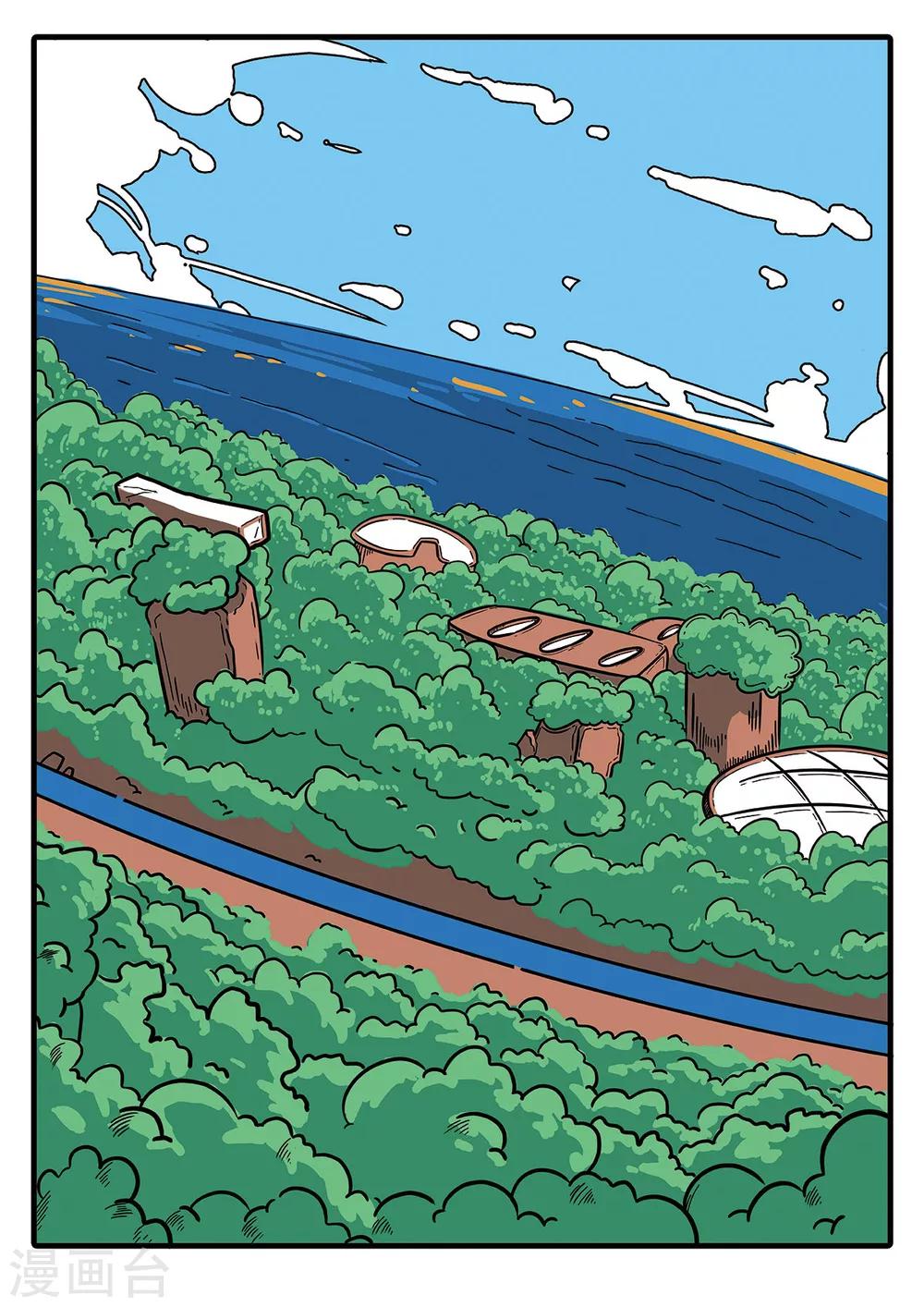 10.jpg