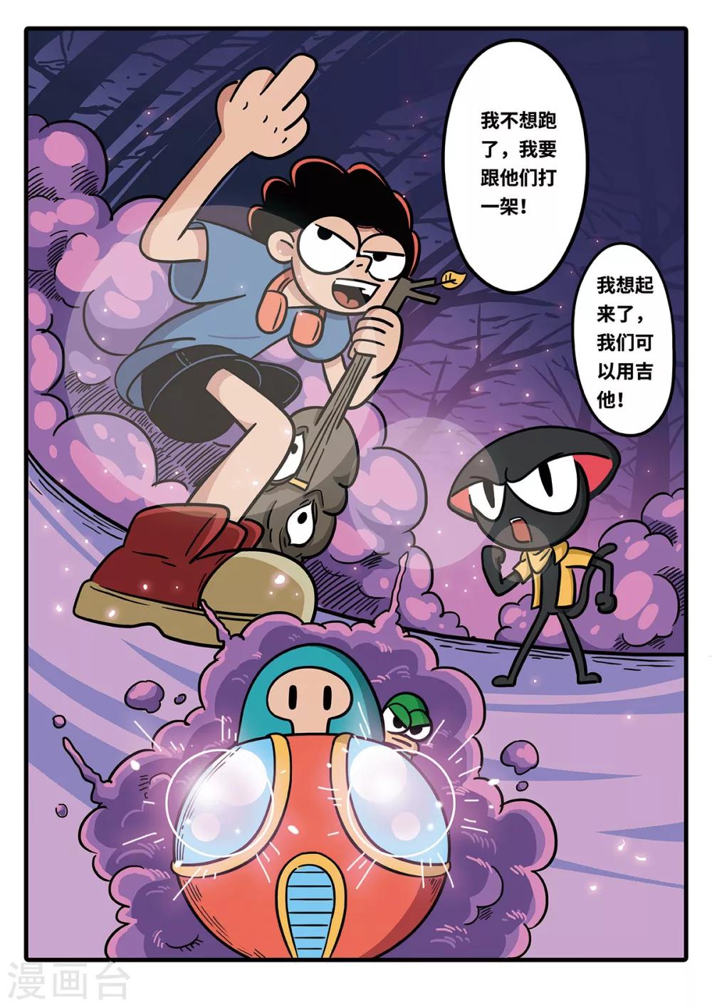 1.jpg