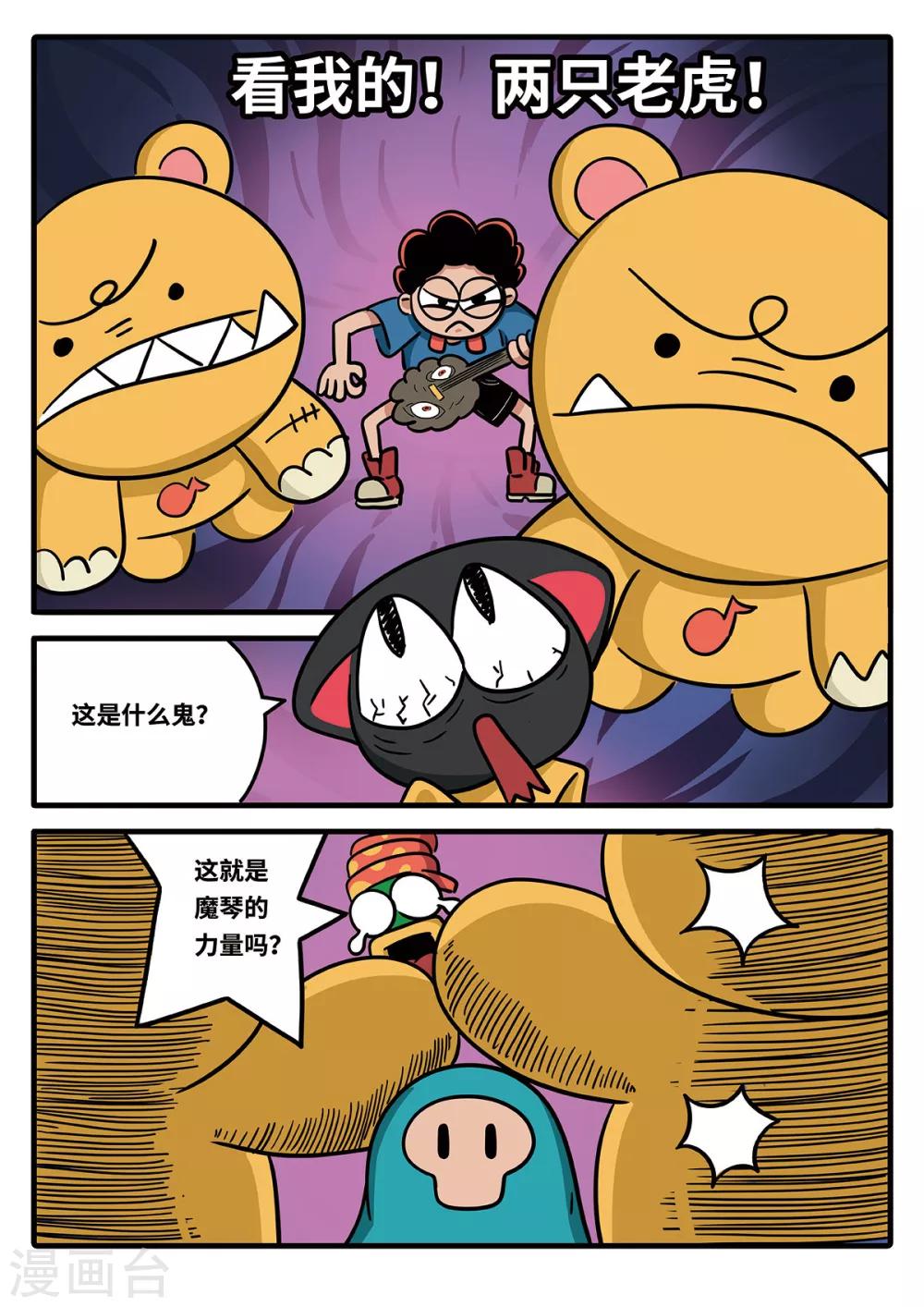 4.jpg
