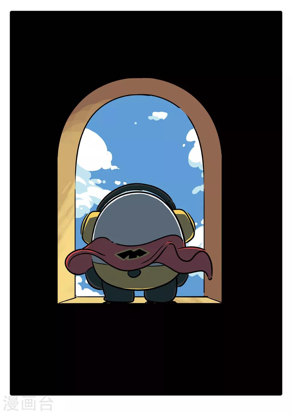 8.jpg