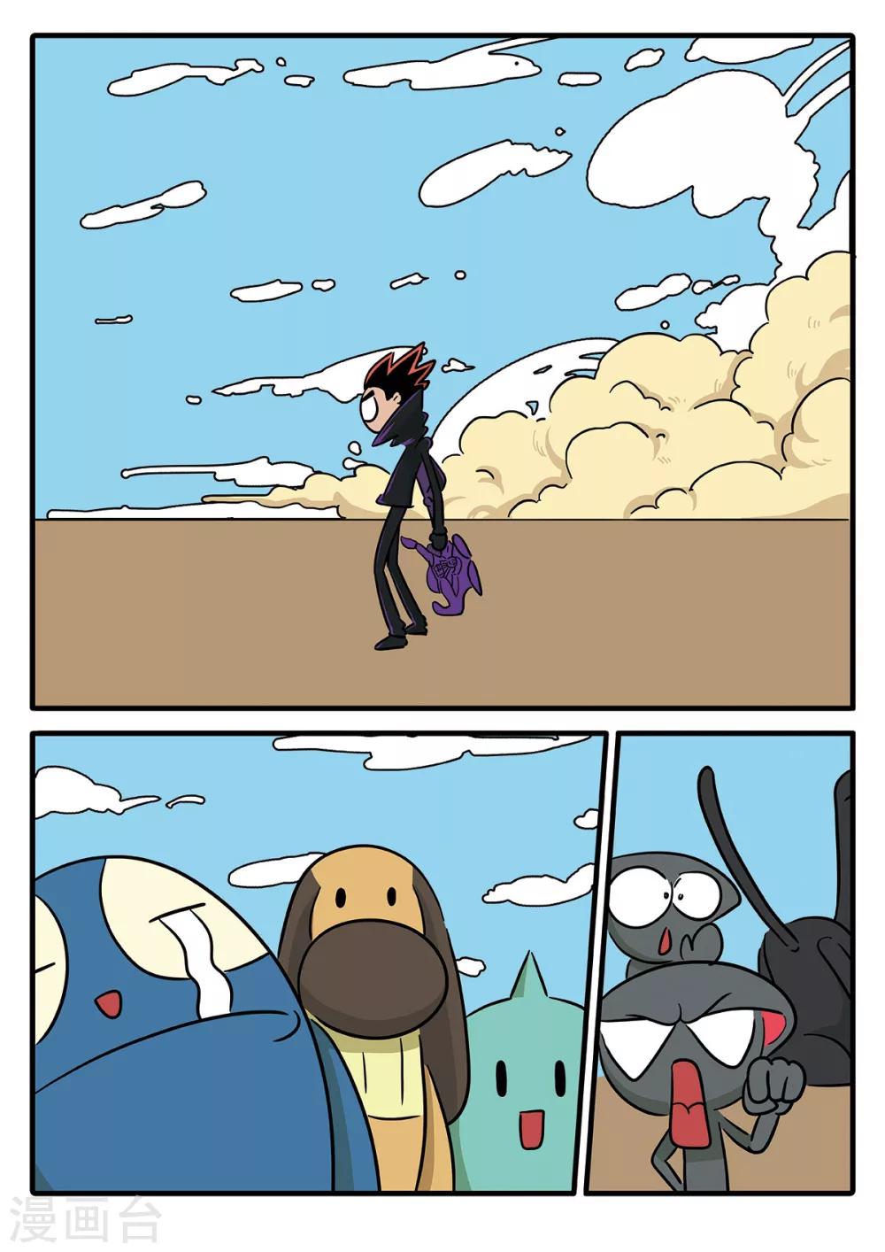 4.jpg