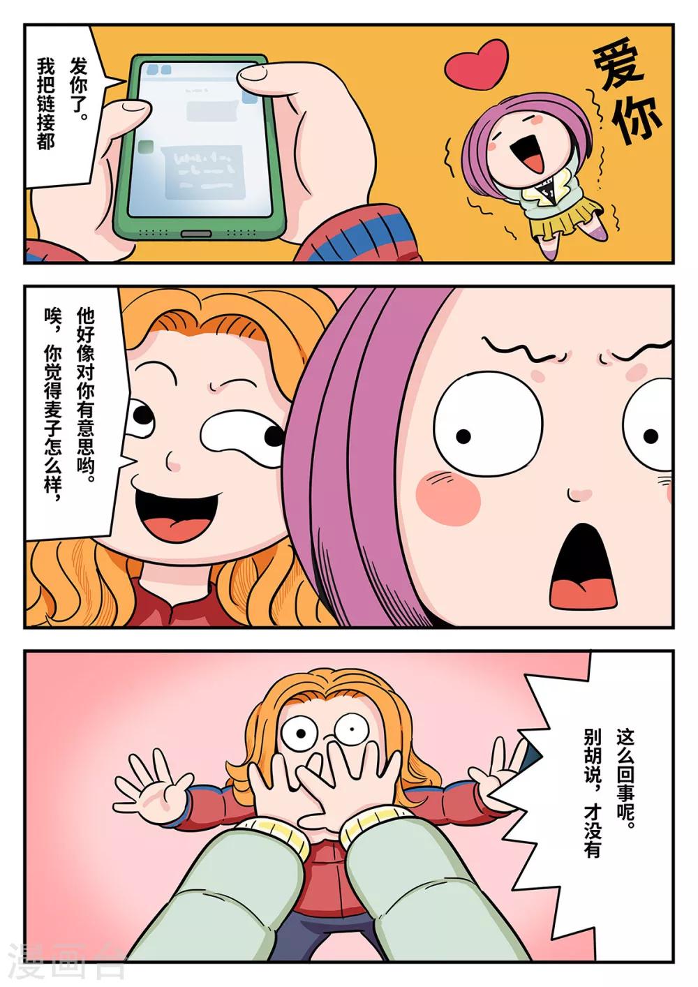 1.jpg