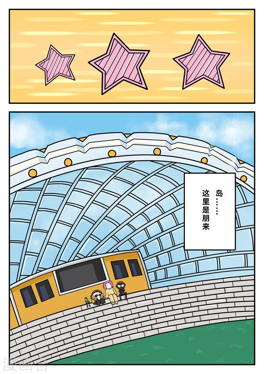 5.jpg