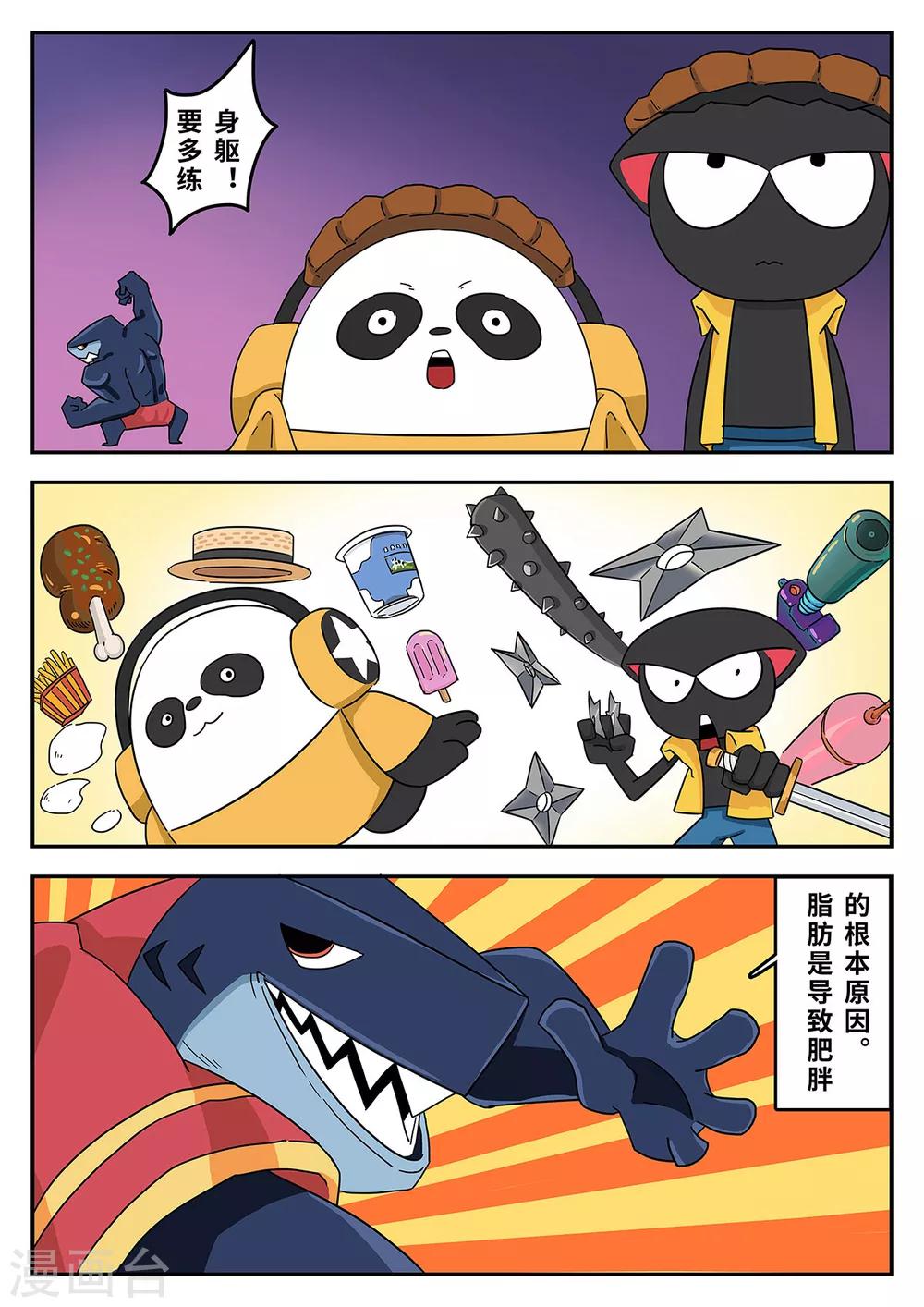 5.jpg