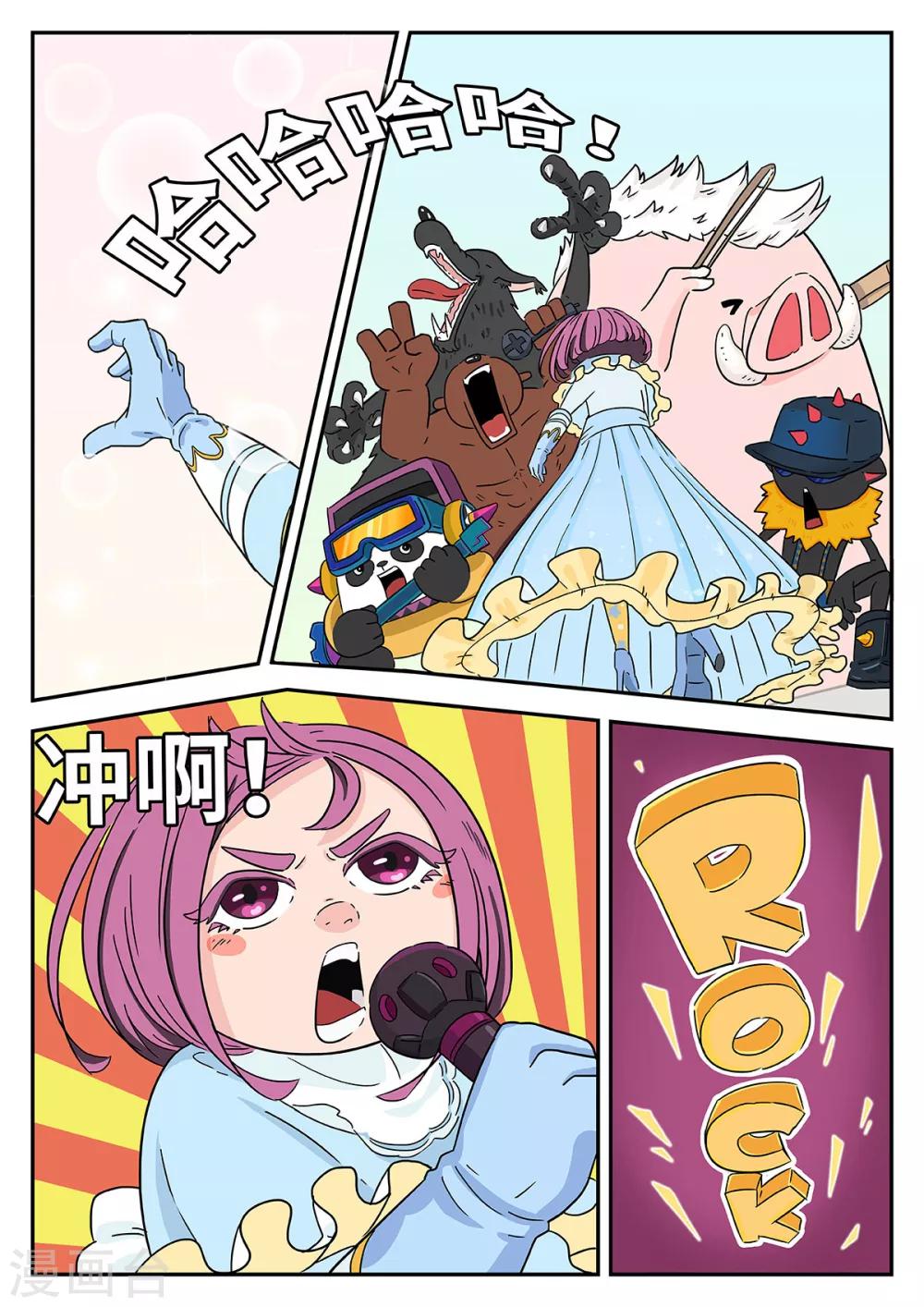4.jpg