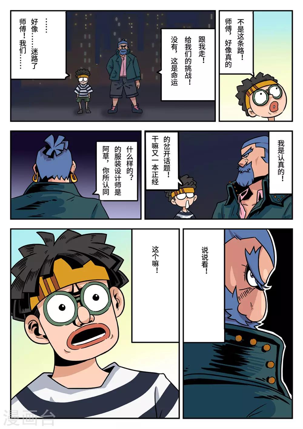 22.jpg