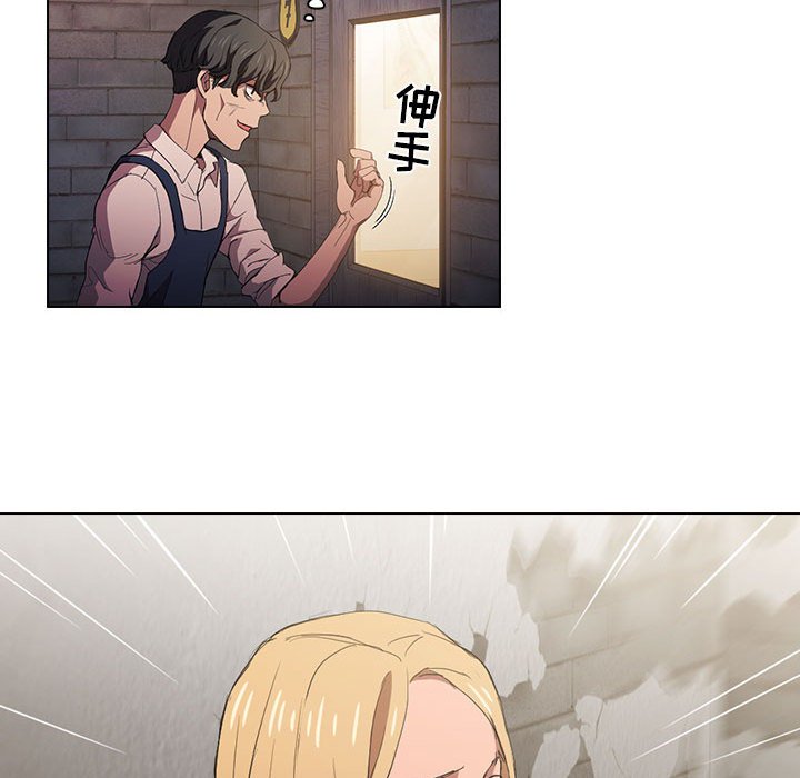 42.jpg