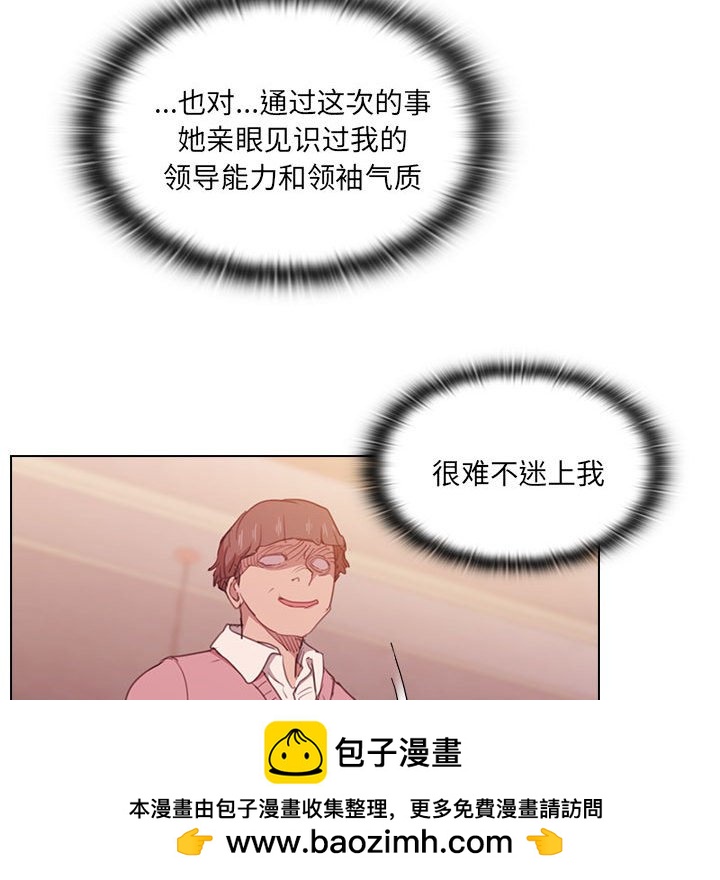 50.jpg