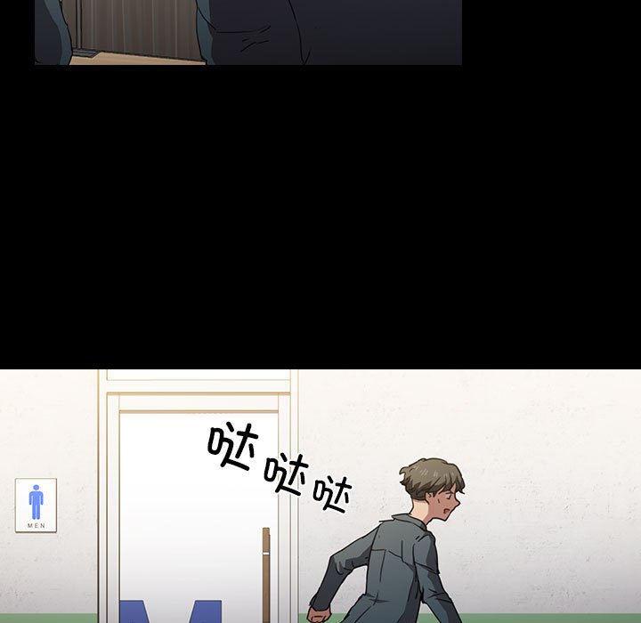 34.jpg