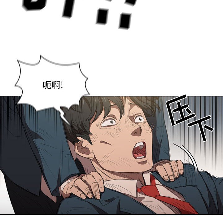 33.jpg