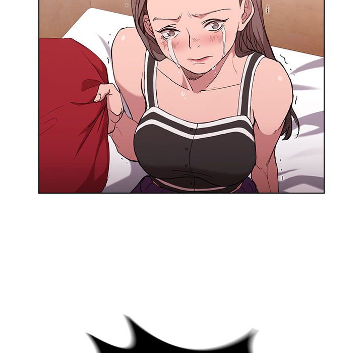 38.jpg
