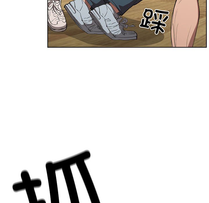 28.jpg