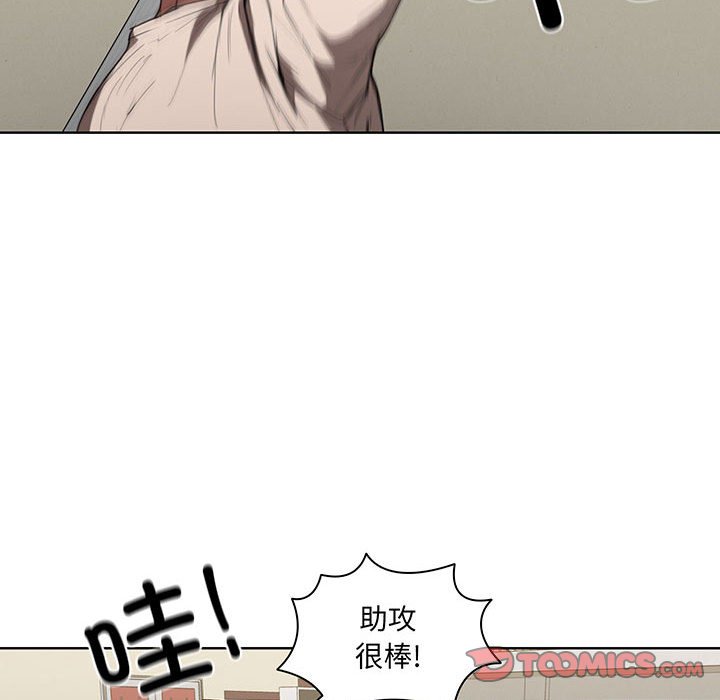 36.jpg