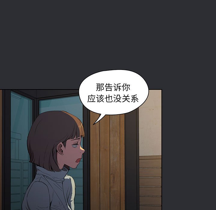 42.jpg