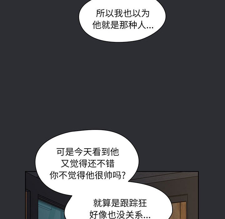 48.jpg
