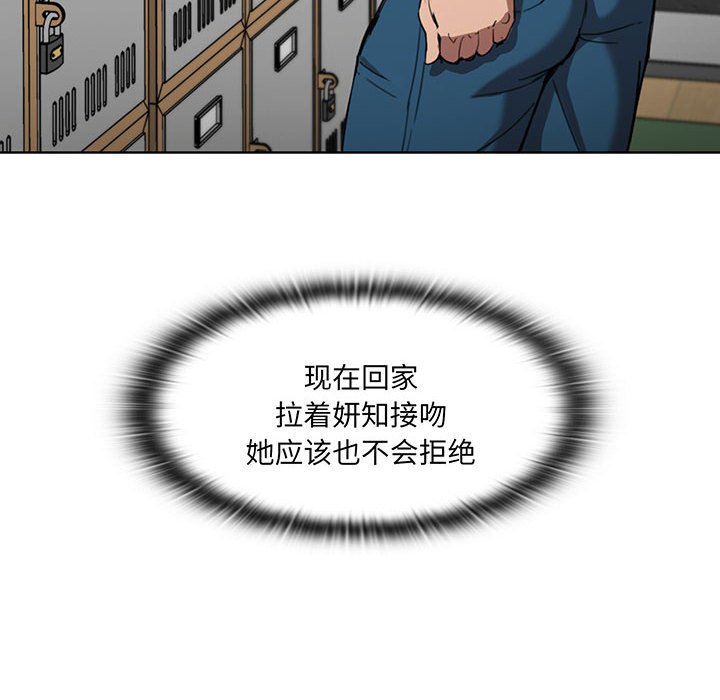 26.jpg