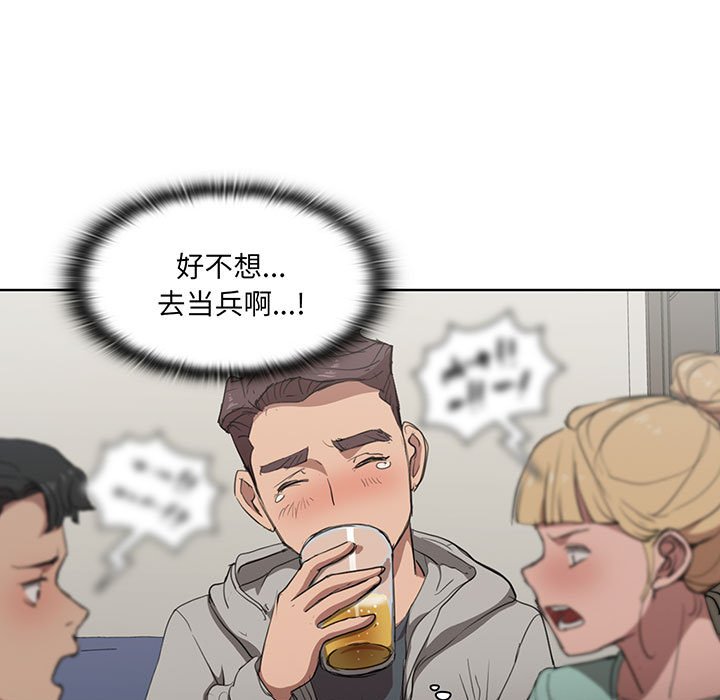 31.jpg