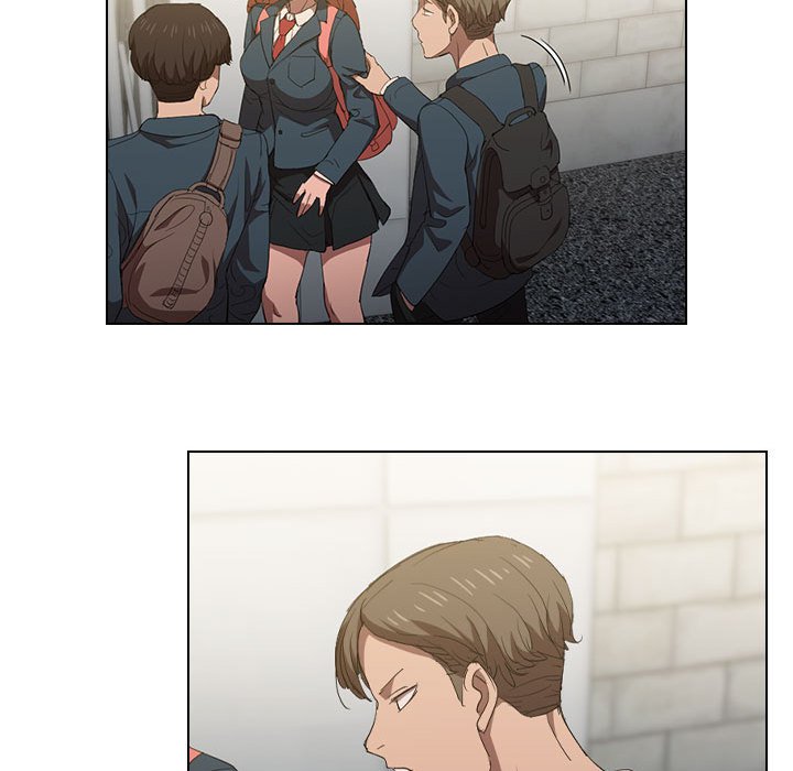 34.jpg