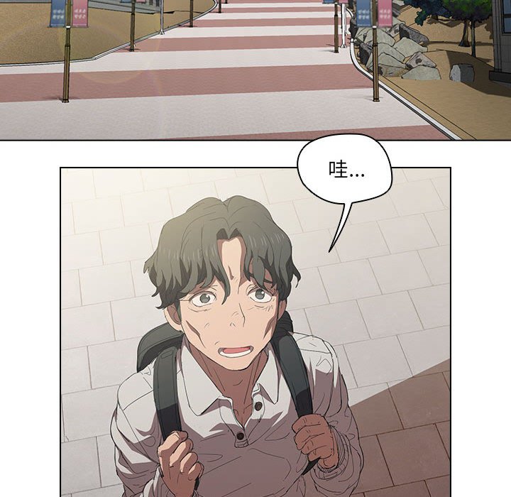 43.jpg