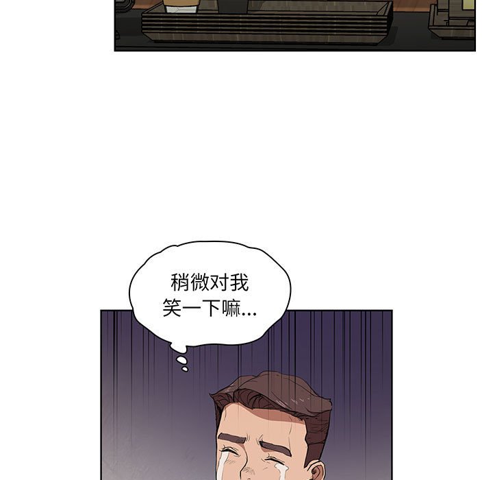 28.jpg