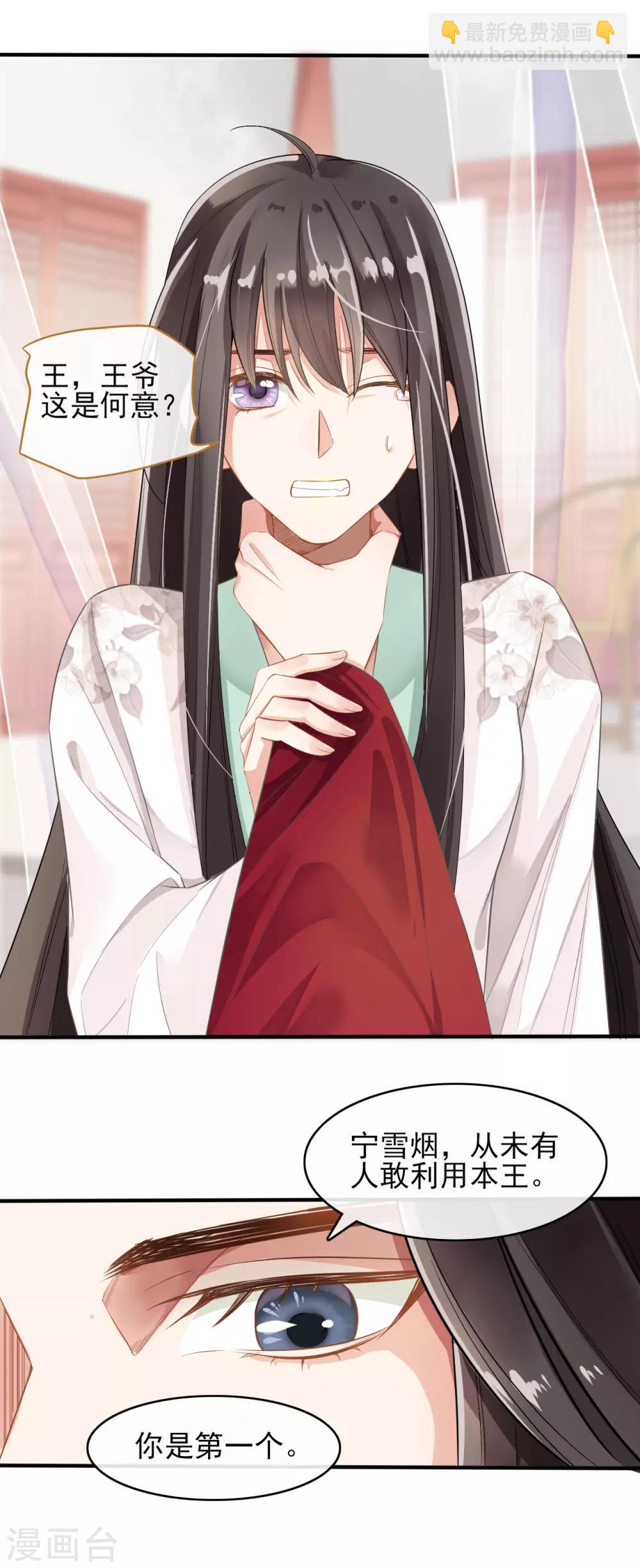 18.jpg