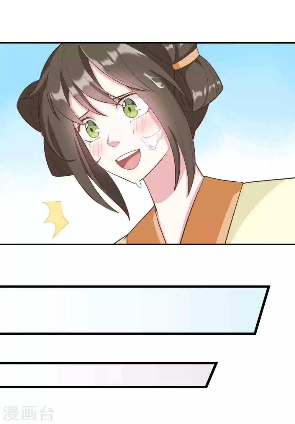 13.jpg