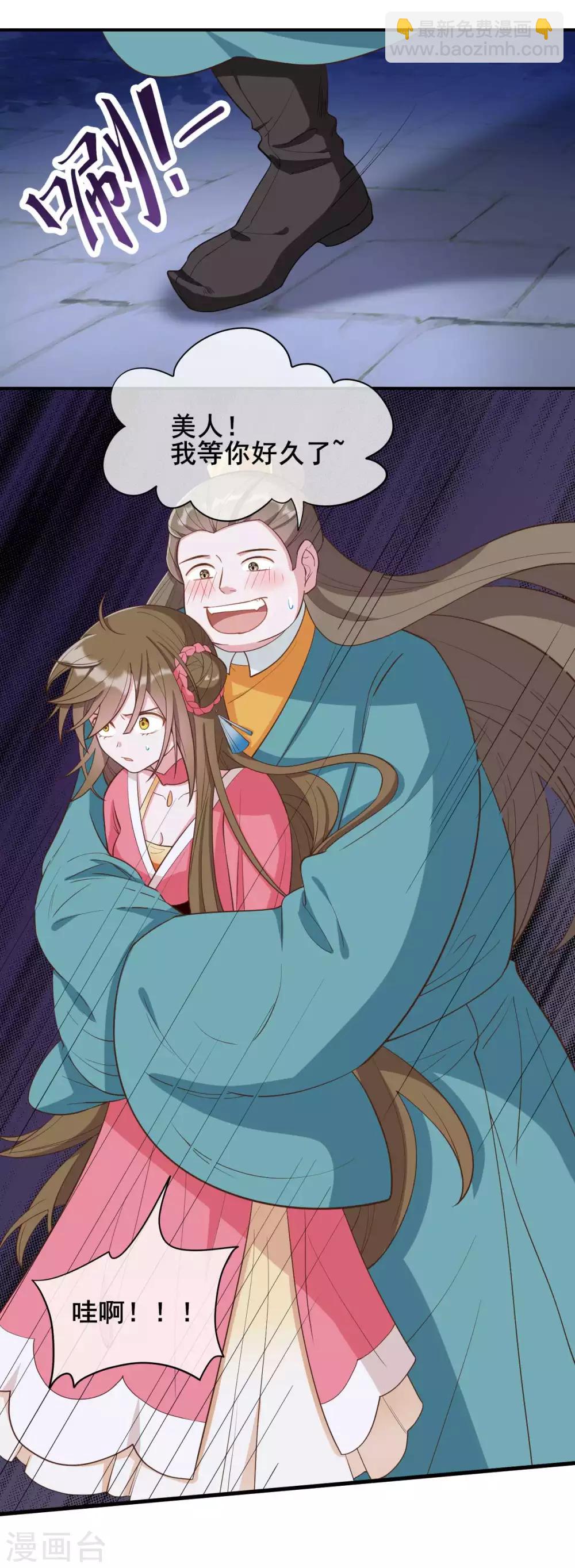 11.jpg