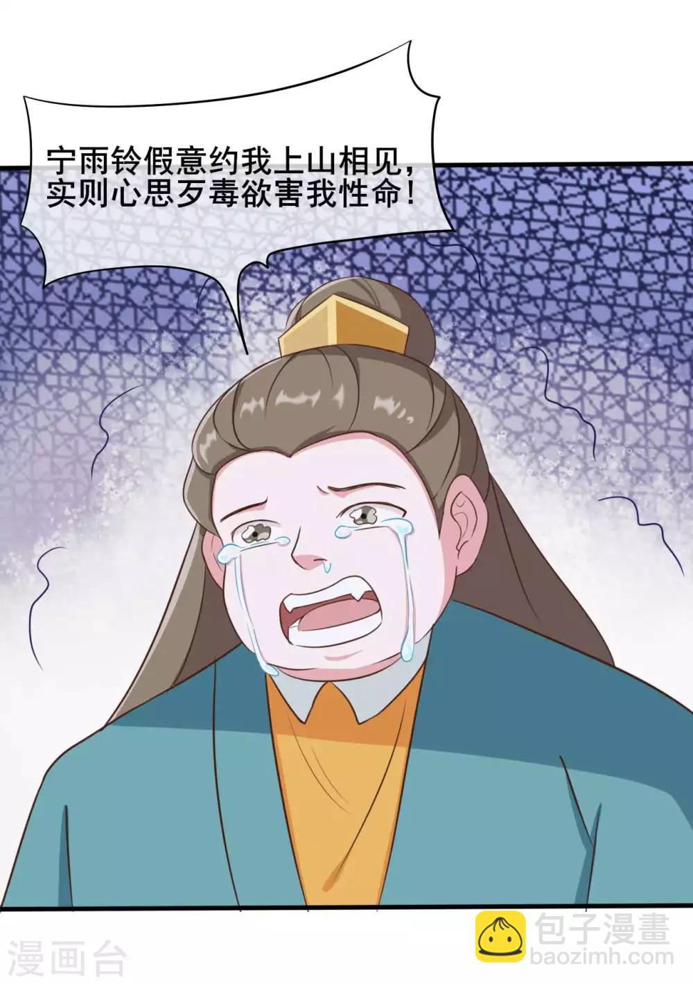 25.jpg