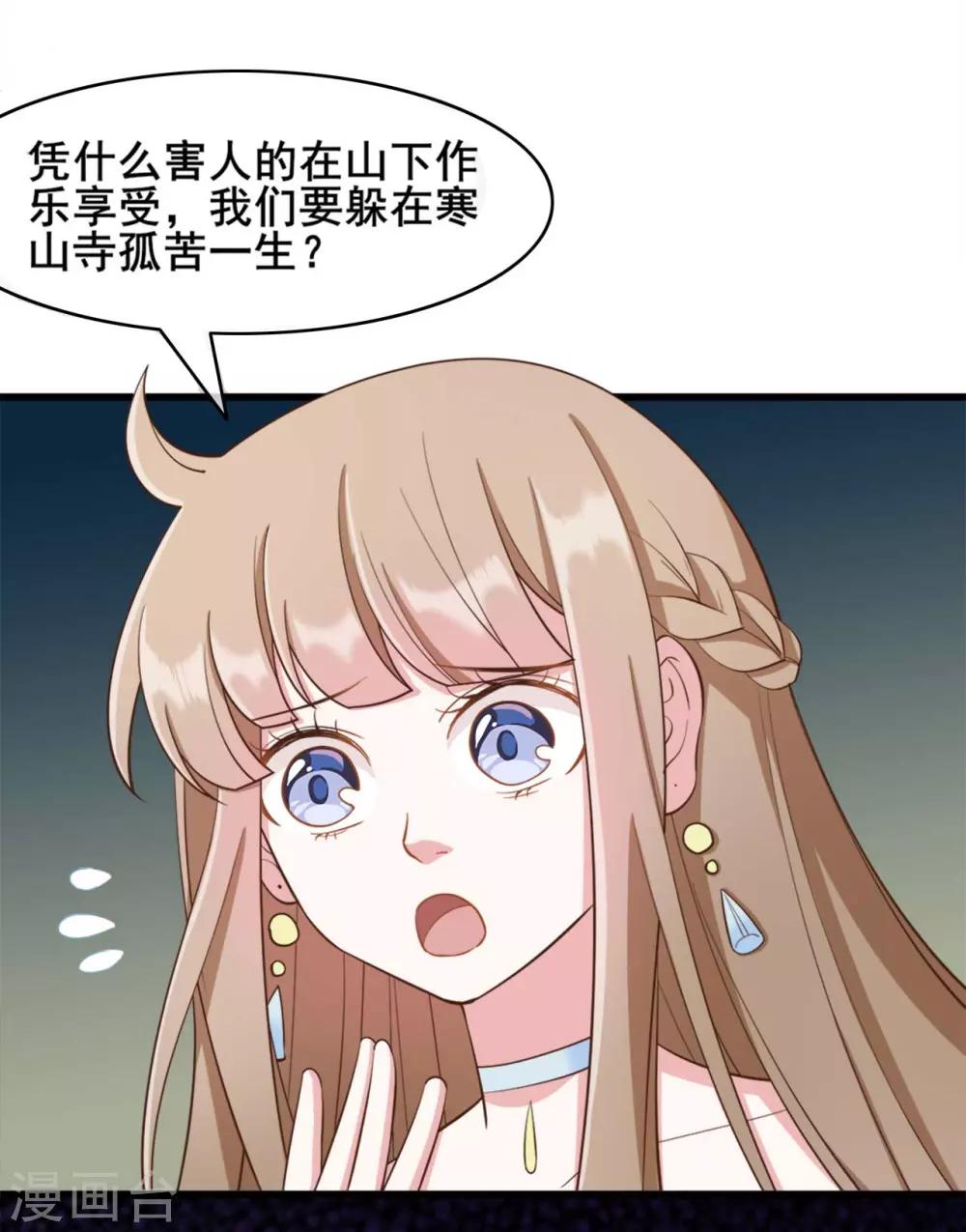 21.jpg
