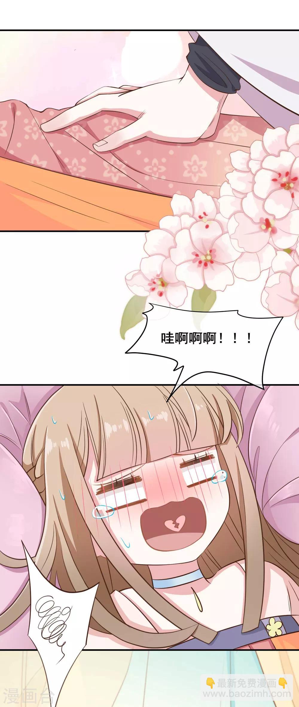 18.jpg