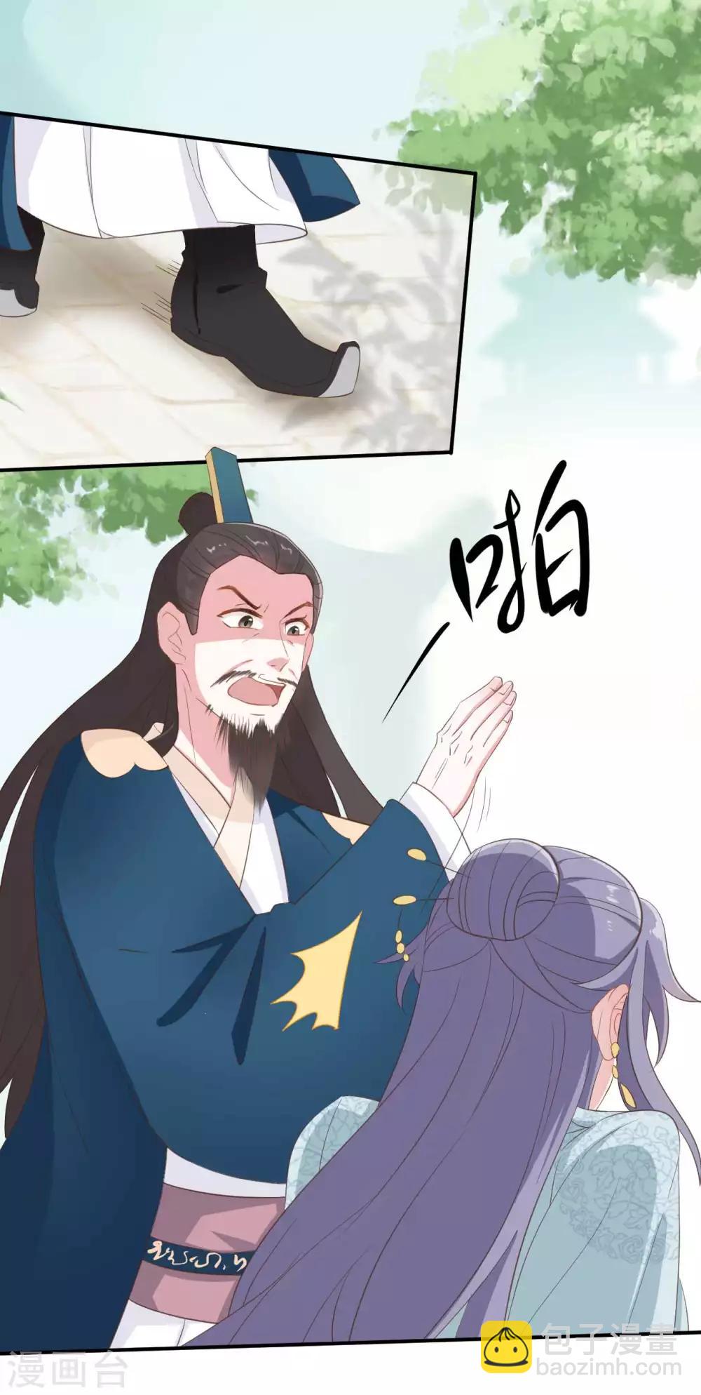 14.jpg