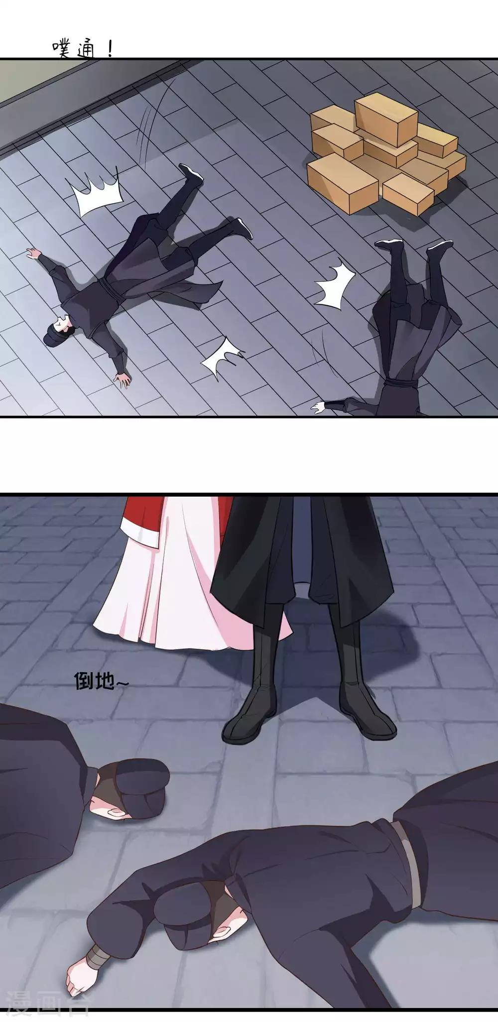 10.jpg