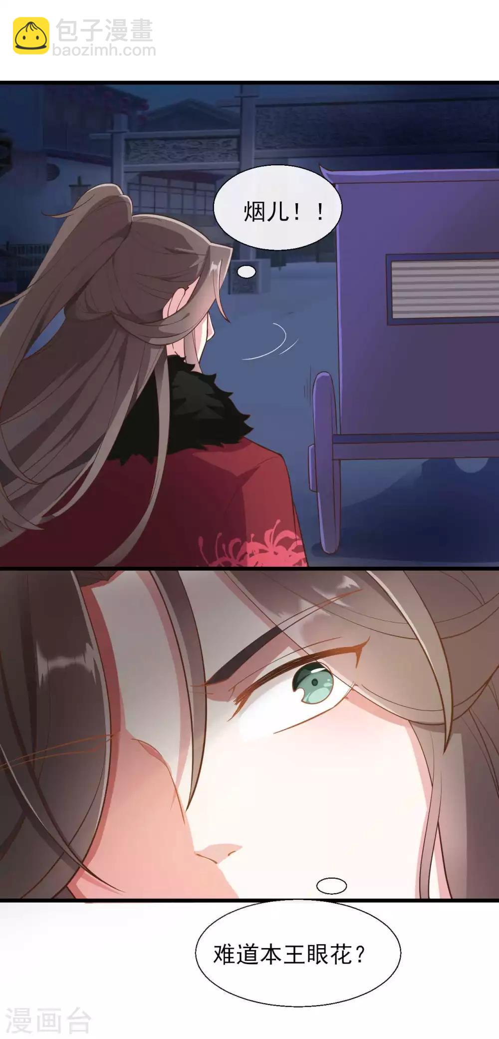 16.jpg