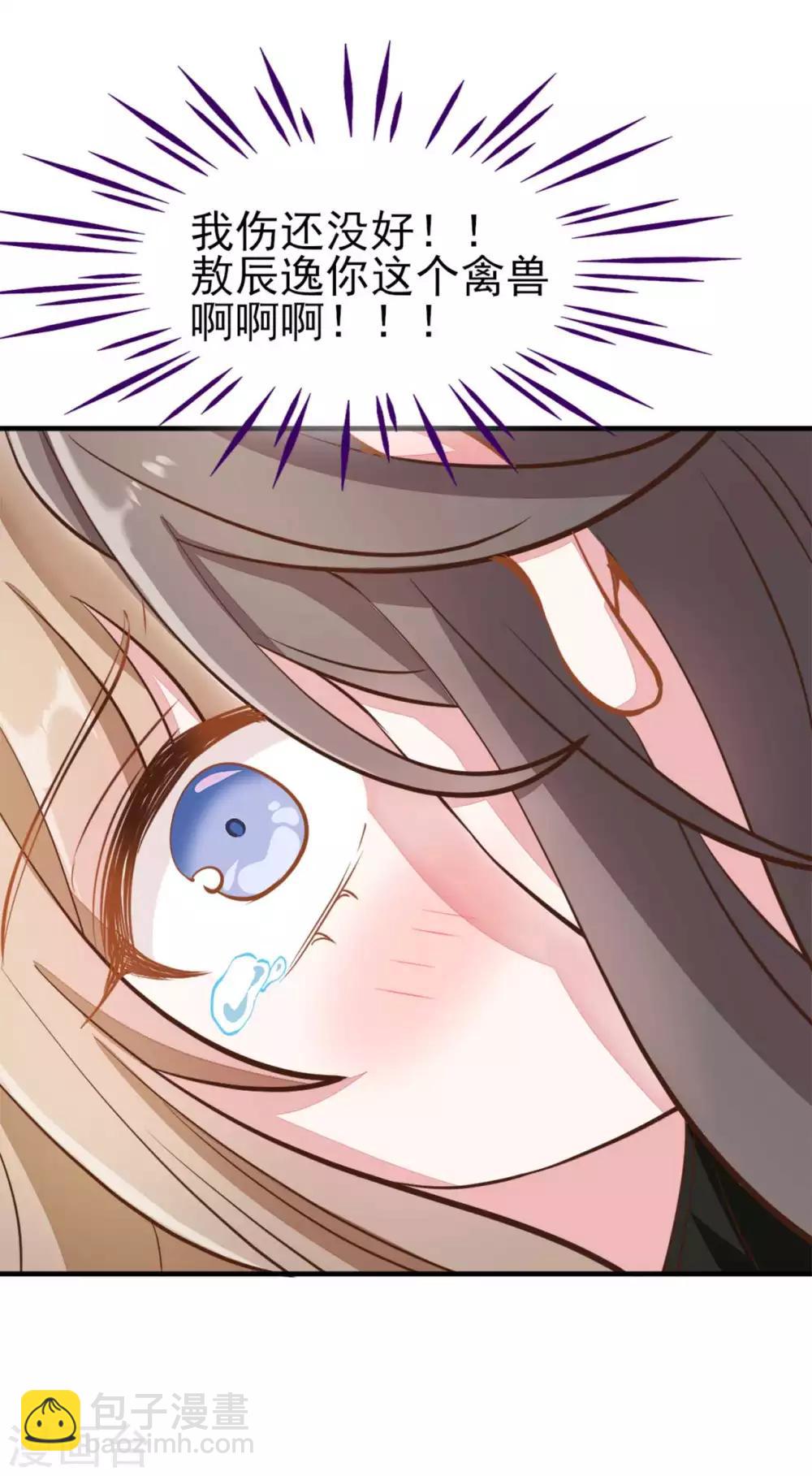 22.jpg