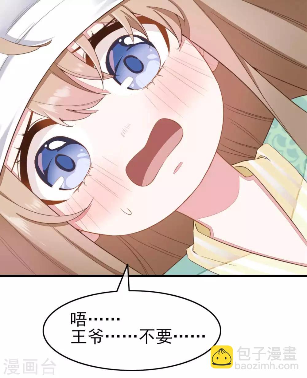 23.jpg