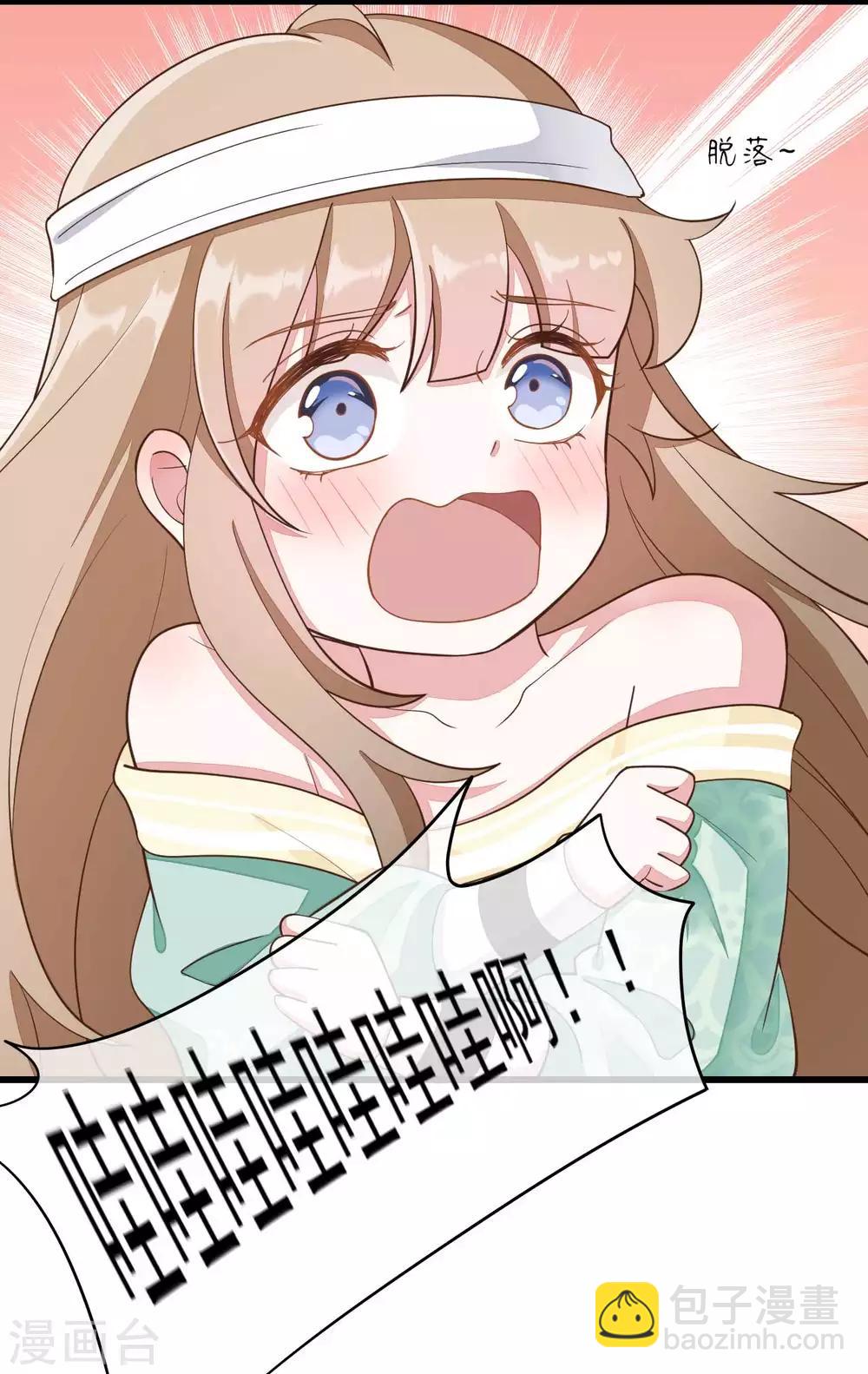 16.jpg