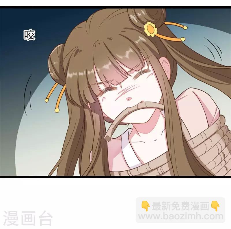 30.jpg