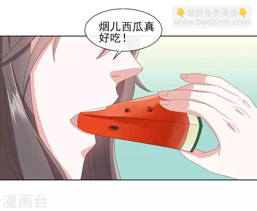 21.jpg